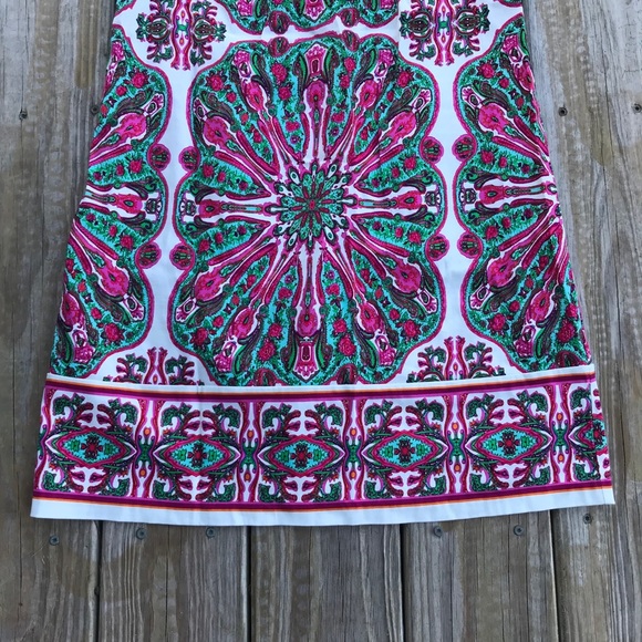 London Times Formal Dress - Picture 4 of 7